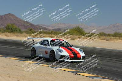 media/Apr-06-2025-PCA San Diego (Sun) [[425fed1609]]/2-Red Group/Session 3 (Turn 10 Inside)/